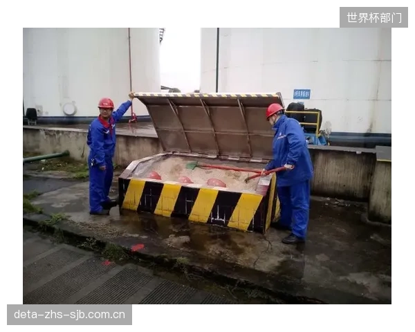 只关注沙粒的初次采购成本，而忽视其抗结块性能对长期维护预算的决定性影响，是当前项目投资中最常见的错误