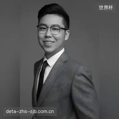 哥里斯